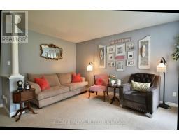 5 HAVENRIDGE COURT - 4