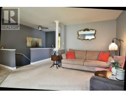 5 HAVENRIDGE COURT - 5