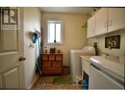 5 HAVENRIDGE COURT - 6