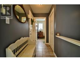 5 HAVENRIDGE COURT - 7