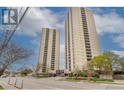 1604 - 323 COLBORNE STREET - 1