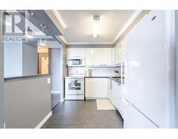 1604 - 323 COLBORNE STREET - 10