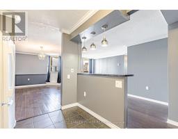 1604 - 323 COLBORNE STREET - 11