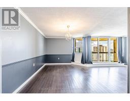 1604 - 323 COLBORNE STREET - 12