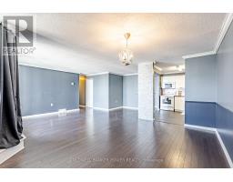 1604 - 323 COLBORNE STREET - 13