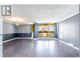 1604 - 323 COLBORNE STREET - 14