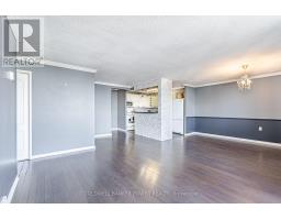1604 - 323 COLBORNE STREET - 15