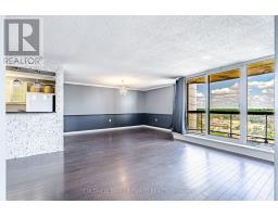 1604 - 323 COLBORNE STREET - 16