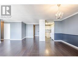 1604 - 323 COLBORNE STREET - 17
