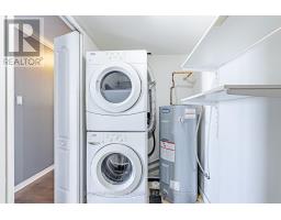 1604 - 323 COLBORNE STREET - 18