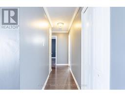 1604 - 323 COLBORNE STREET - 20