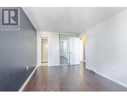 1604 - 323 COLBORNE STREET - 22