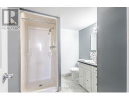 1604 - 323 COLBORNE STREET - 23