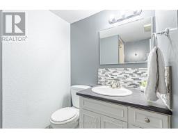 1604 - 323 COLBORNE STREET - 24