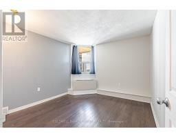 1604 - 323 COLBORNE STREET - 25