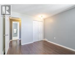 1604 - 323 COLBORNE STREET - 26
