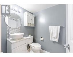 1604 - 323 COLBORNE STREET - 27