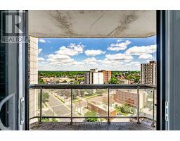 1604 - 323 COLBORNE STREET - 29
