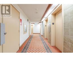 1604 - 323 COLBORNE STREET - 3