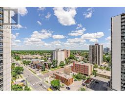 1604 - 323 COLBORNE STREET - 30