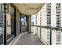 1604 - 323 COLBORNE STREET - 31
