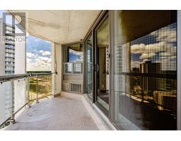 1604 - 323 COLBORNE STREET - 32