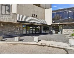 1604 - 323 COLBORNE STREET - 34