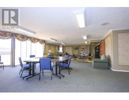 1604 - 323 COLBORNE STREET - 39