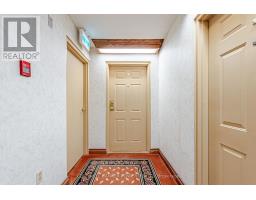 1604 - 323 COLBORNE STREET - 4