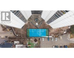 1604 - 323 COLBORNE STREET - 40