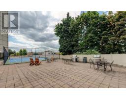 1604 - 323 COLBORNE STREET - 41