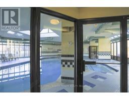 1604 - 323 COLBORNE STREET - 42