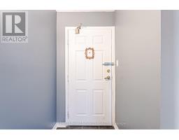 1604 - 323 COLBORNE STREET - 5