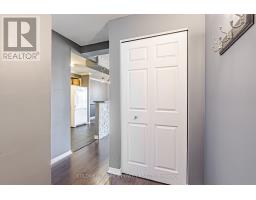 1604 - 323 COLBORNE STREET - 6
