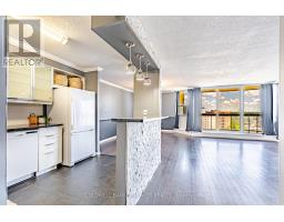 1604 - 323 COLBORNE STREET - 7