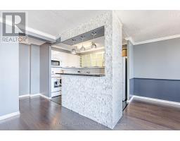 1604 - 323 COLBORNE STREET - 8