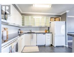 1604 - 323 COLBORNE STREET - 9