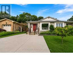 38 FOLKSTONE COURT - 1