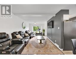 38 FOLKSTONE COURT - 10