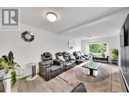 38 FOLKSTONE COURT - 11