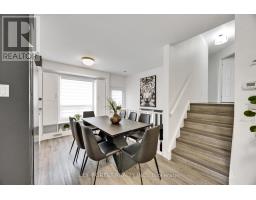 38 FOLKSTONE COURT - 12