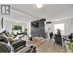 38 FOLKSTONE COURT - 13