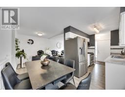 38 FOLKSTONE COURT - 14