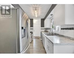 38 FOLKSTONE COURT - 15