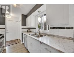 38 FOLKSTONE COURT - 16