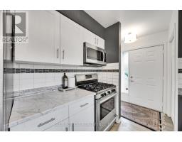 38 FOLKSTONE COURT - 17
