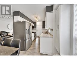 38 FOLKSTONE COURT - 19