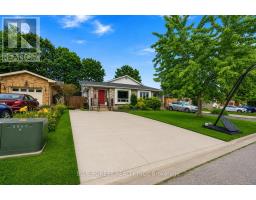 38 FOLKSTONE COURT - 2