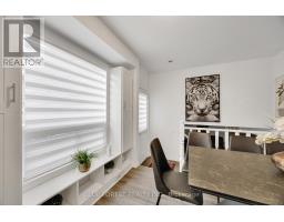 38 FOLKSTONE COURT - 20