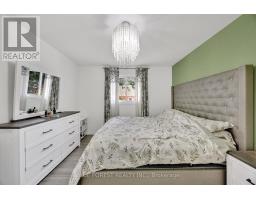 38 FOLKSTONE COURT - 22